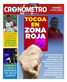 Cronometro-19-02-21