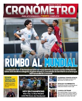 CRONOMETRO-11-02-25