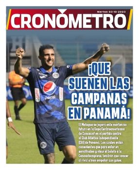 CRONOMETRO-03-10-23 