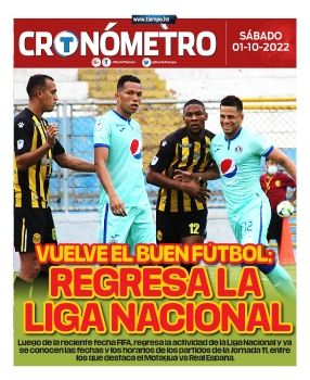 CRONOMETRO-01-10-22