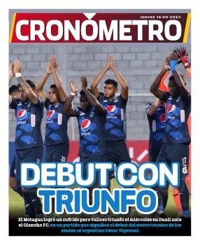 CRONOMETRO-14-09-23