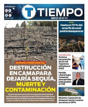 DiarioTiempo-20-07-21