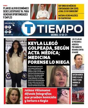 DiarioTIEMPO-12-02-21