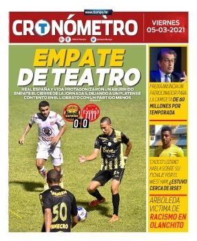 CRONOMETRO-05-03-21