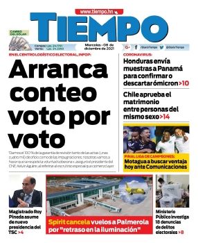 DiarioTiempo-08-12-21