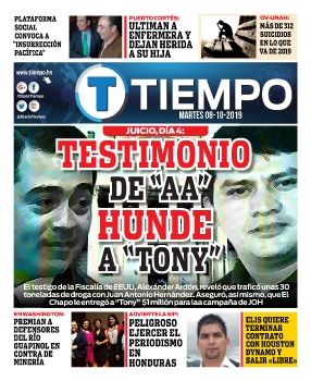 Tiempo-08-10-19