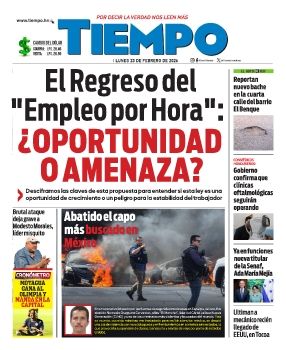 DiarioTiempo-23-02-26