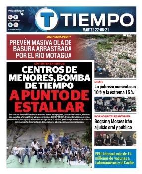 DiarioTiempo-22-06-21