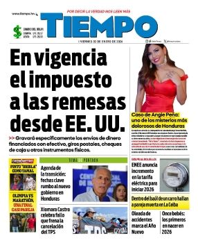 DiarioTiempo-02-02-26