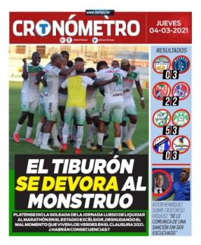 Cronometro-04-03-21