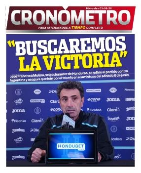 Cronometro-03-06-26