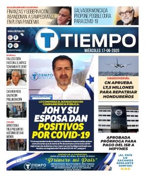 Tiempo-17-06-20