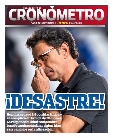 cronometro-03-10-26