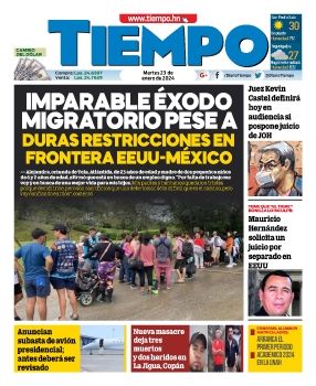 DiarioTiempo-23-01-24