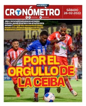 cronometro-26-02-22