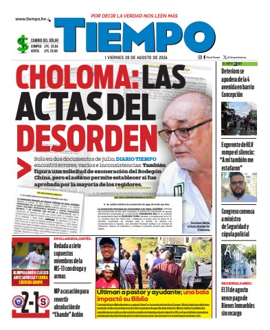 diariotiempo-28-08-26