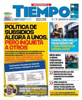 DiarioTiempo-08-03-22