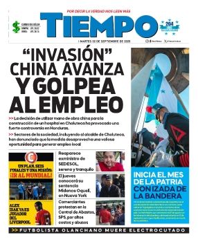 DiarioTiempo-02-09-25