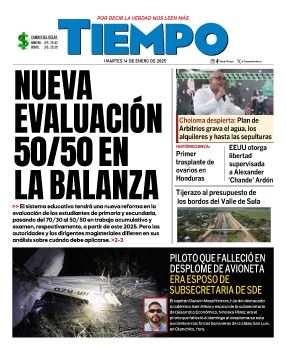 DiarioTiempo-14-01-25