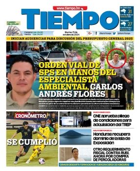 DiarioTiempo-15-11-24