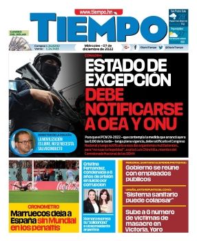 DiarioTiempo-07-12-22