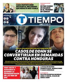 DiarioTIEMPO-22-02-21