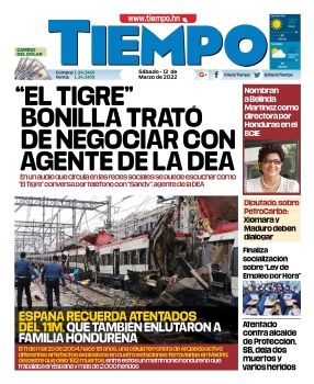 DiarioTiempo-12-03-22