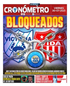 Cronometro-30-07-21