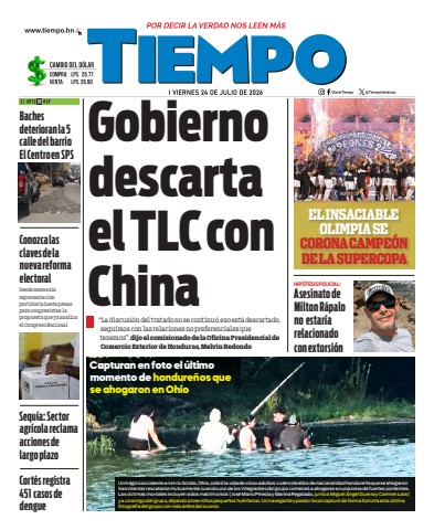 diariotiempo-24-07-26