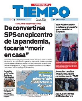 DiarioTiempo-24-08-21