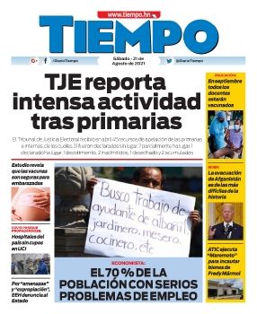 DiarioTiempo-21-08-21