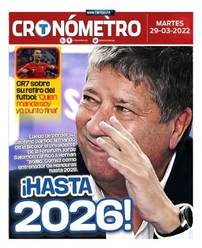 CRONOMETRO-29-03-222