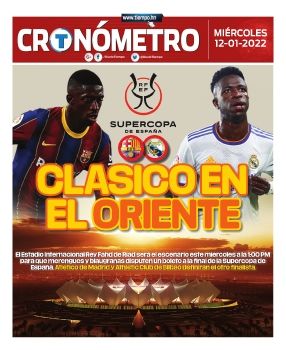 cronometro-12-01-22