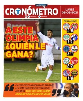 CRONOMETRO-08-03-21