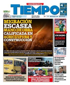 DiarioTiempo-28-08-24