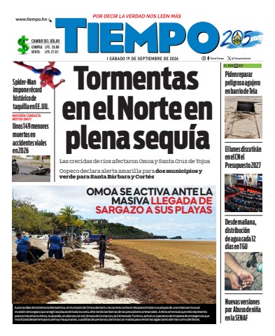diariotiempo-19-09-26