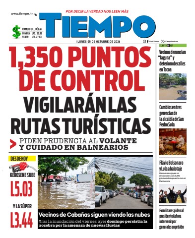diariotiempo-05-10-2026
