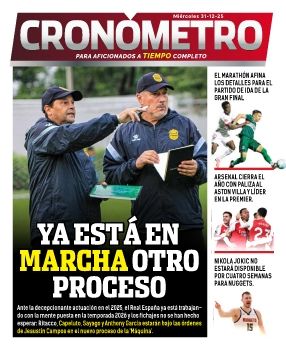 CRONOMETRO-31-12-25