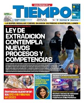 DiarioTiempo-04-03-23