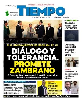 DiarioTiempo-22-01-26