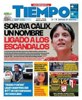 DiarioTiempo-04-08-22