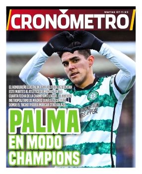 CRONOMETRO-07-11-23