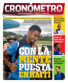 CRONOMETRO-11-10-25