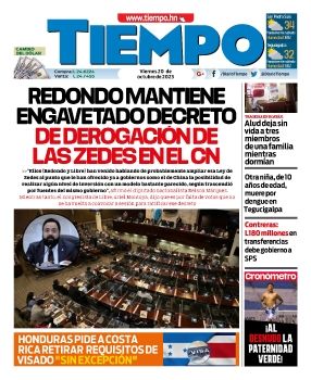 DiarioTiempo-20-10-23