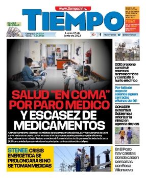 DiarioTiempo-05-06-23