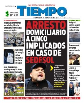DiarioTiempo-04-02-26