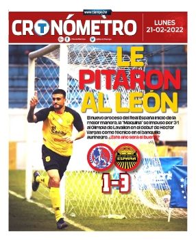 cronometro-21-02-22