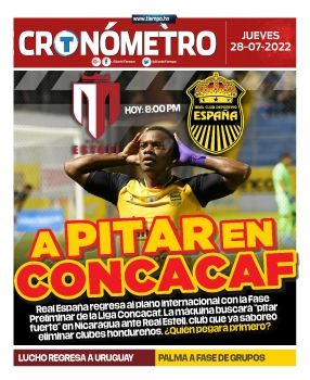 Cronometro-28-07-22