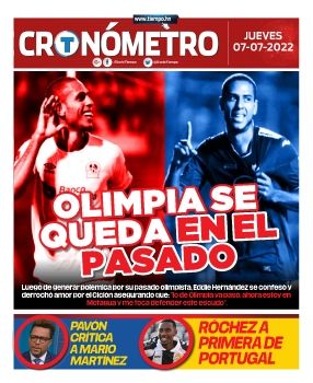 Cronometro-07-07-22