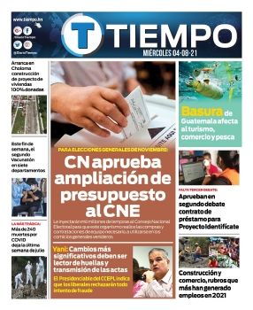 DiarioTiempo-04-08-21